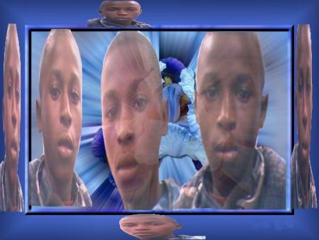 slt ca va bonne ann� 200mille7