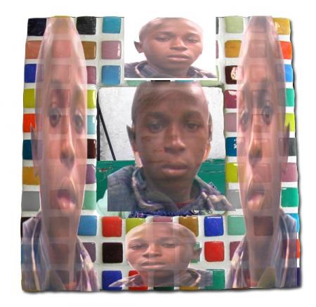 slt ca va door doorate