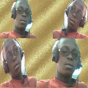 slt ca va door doorate