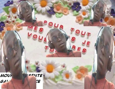 slt ca va door doorate