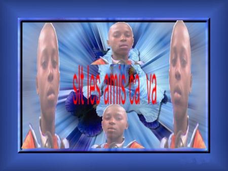 slt ca va door doorate