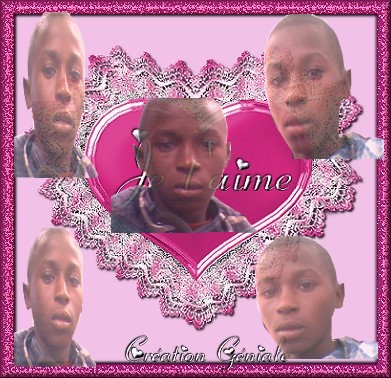 slt ca va door doorate