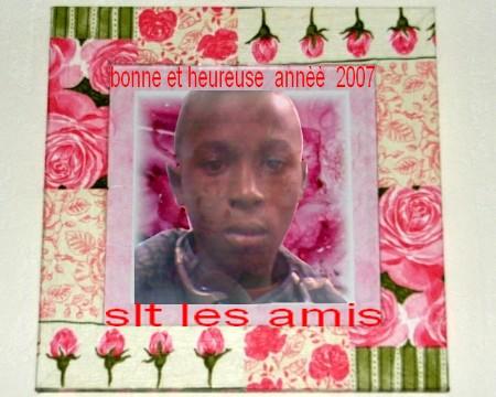 slt ca va door doorate