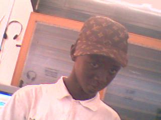 slt ca va door doorate