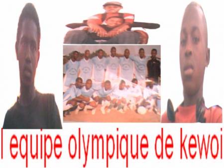 slt ca va door doorate