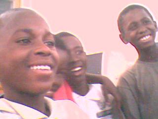 slt ca va door doorate