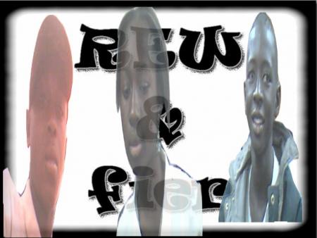 slt les amis c ousseynou et dah  et penda