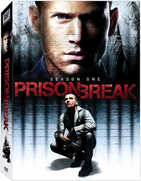 prisonbreak
